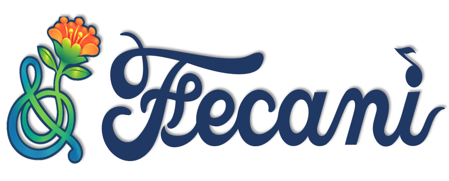Fecani