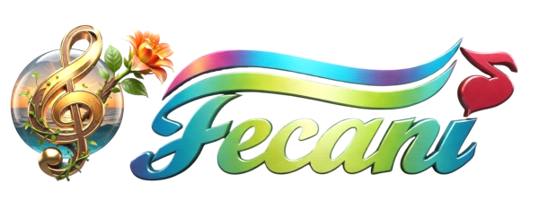 Fecani