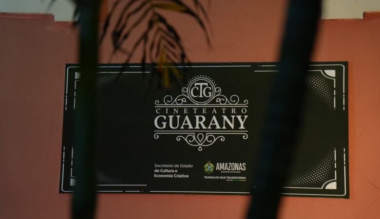 Cinema de Arte homenageia Sérgio Cardoso com programação especial no Cineteatro Guarany